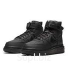 Кроссовки Nike Air Force 1 Boot Da0418-001