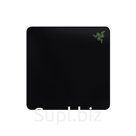 Коврик для компьютерной мыши Razer Gigantus