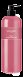 Valmona Кондиционер ЯГОДЫ Sugar Velvet Milk Nutrient Conditioner, 480 мл