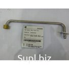 Navien Трубка подпитки (30003907B)