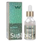 Эссенция для лица Secret With multi-vita brightening ampoule 30 мл