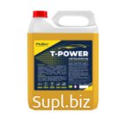 T-Power Shampoo for the used washing 6kg Life Article: UT000004850