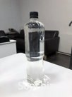 Стабильный газовый конденсат от 57 800 руб/тн.