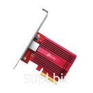 Сетевая карта TP-Link TX401