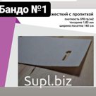 НЕТКАНЫЙ МАТЕРИАЛ (волокно) ТЕРМОКЛЕЕВОЙ