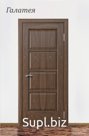 Двери Галатея