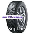 Hankook 275/45R20 110T XL Winter i*Pike X W429A TL (шип.)