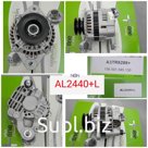 AL2440+L