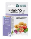 Индиго, КС для плодово-ягодных культур 25мл