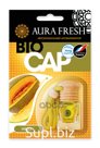 Ароматизатор Подвесной С Деревянной Крышкой Aura F Aura Fresh арт. 23011