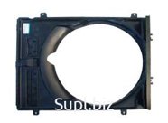 43-FS430 FAN SHROUD