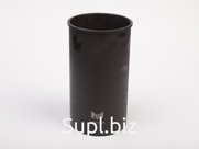 Гильза WP10 Арт: 612630010015