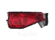 12-RF094-X REFLECTOR