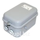 Блок БЗК-54А.18 УХЛ2 (2205401800А000000000)