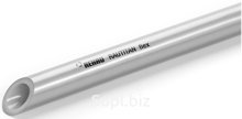 Rehau Универсальная труба RAUTITAN flex 20x2,8, кругл., изол. 13 мм, бухта 25 м.
