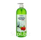 Washing dishes with an aroma of apples PLEX 1L DOBILITAR Article: UT000005606