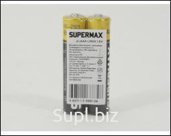 Э/п SUPERMAX LR03 S2 / 1200 / ТОЛЬКО 60