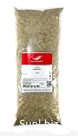 Розмарин 1000гр пакет SpicExpert