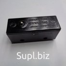 Микровыключатель ИЭ-4207