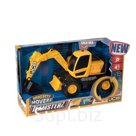 Экскаватор JCB