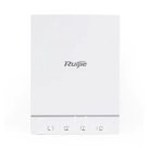 Настенная точка доступу Wi-Fi 6 Ruijie RG-AP180