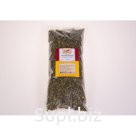 Паприка зеленая сладкая хлопья 6х6 1000гр пакет SpicExpert