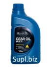 HYUNDAI SAE 80W-90 GEAR OIL MULTI GL-5 1л