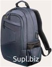 Рюкзак для ноутбука Tucano Lato Backpack 14'', цвет синий