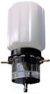 95855090 Масленка вакуумного насоса (к Delaval)