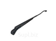 22-WA130 22-WA131 WIPER ARM