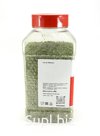 Майоран 100гр (1000мл) банка SpicExpert
