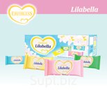 LilaBella