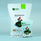 Зеленый квадрат ® Декоративный. 30 гр.