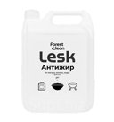 Антижир LESK усиленная формула 5л.