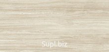 Керамическая плитка Grespania Silk Beige Pul
