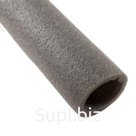 Трубная изоляция Изодом НПЭ-Т 60х9 мм, 60 пог. м. уп