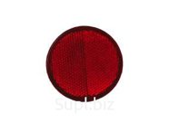 17-RF083 REFLECTOR