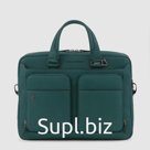 Сумка унисекс для ноутбука Piquadro 10.5"/9.7" laptop and iPad slim bag