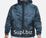Ветровка Nike Nsw Tech Pack Woven Hooded Jacket Cu3759-458