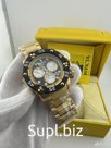 Часы invicta Reserve Propeller № 1