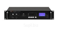 Магнитофон цифровой Inter-M PV-6232A