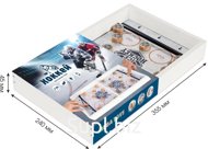 Board game "Hockey" small Article: 18202_conclusion