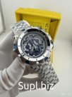 Часы invicta Venom