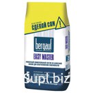 Ремонтный состав BERGAUF Easy Master, 5кг
