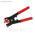 Плиткорез VIRA 810002, 200 мм, ручной