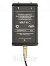 Преобразователь МАГ-6 С (O2, NH3, CO, SO2)