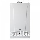 Газовый котел с закрытой камерой сгорания BAXI ECO Life 1.31 F ID товара: 352749712