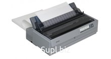 Матричный принтер Epson LQ-590