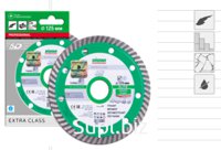 1A1R Turbo 150x2,2x9x22,23 Elite