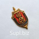 Управление Делами ФСБ